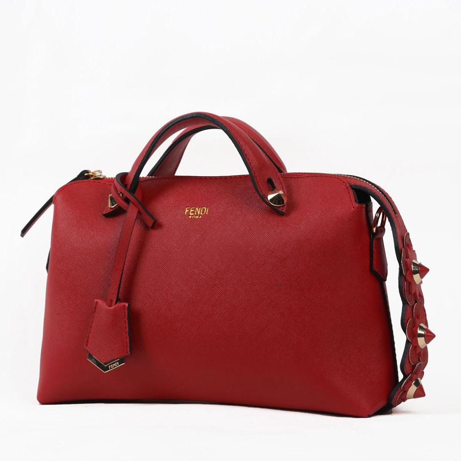 jual tas branded fendi btw semi 28 cm murah jual tas branded fendi btw semi 28 cm murah