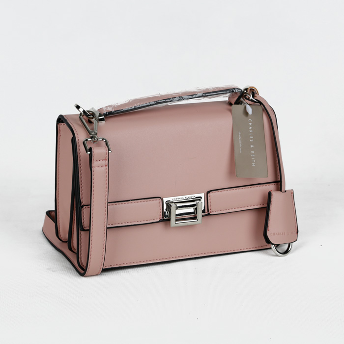 35 Terbaik Untuk Model Tas Wanita Terbaru Charles And Keith Aneka Tas Cantik