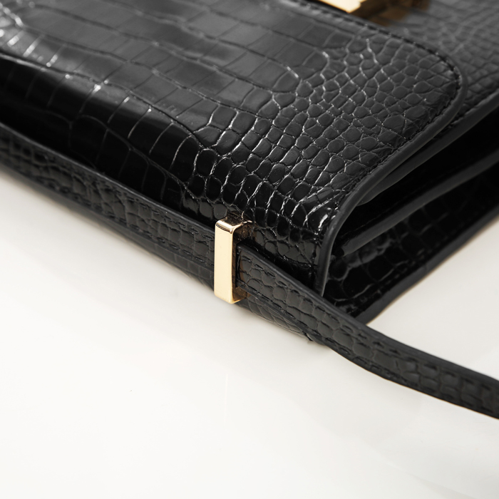 Reseller Tas Selempang Kabupaten Gorontalo Utara