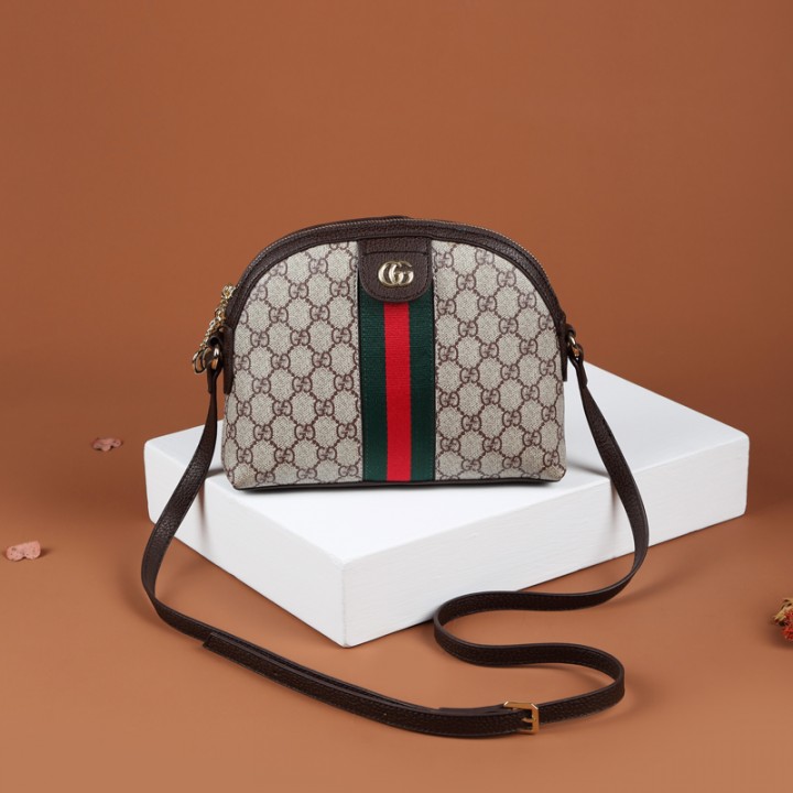 Jual Tas Branded Gci ophidia gg bag Murah Kwalitas Tas Import